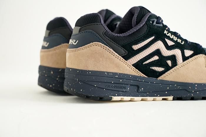 KARHU LEGACY