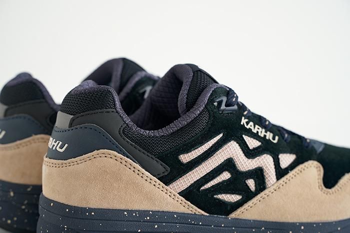 KARHU LEGACY