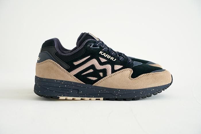 KARHU LEGACY