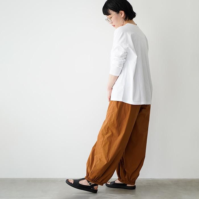 MOHI モヒ