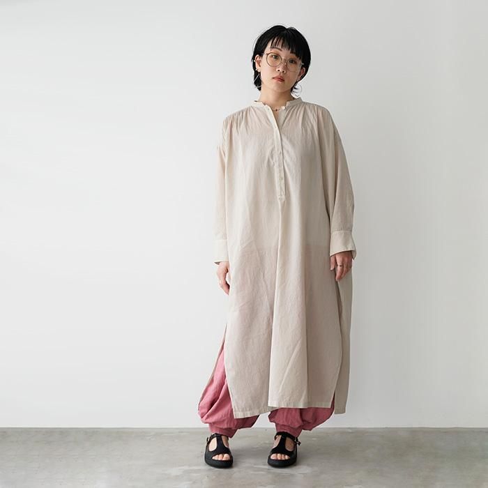 MOHI モヒ
