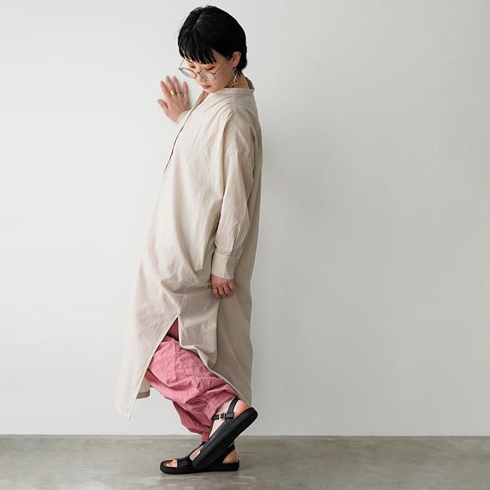 MOHI モヒ