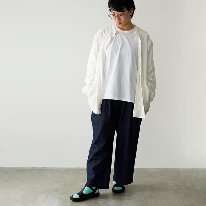 MOHI モヒ