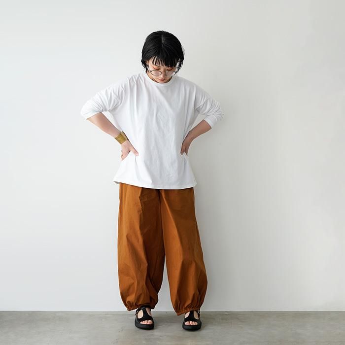MOHI モヒ