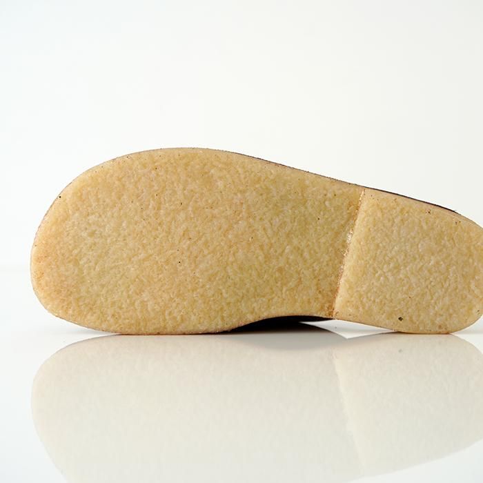 duckfeet ダックフィート Mando
