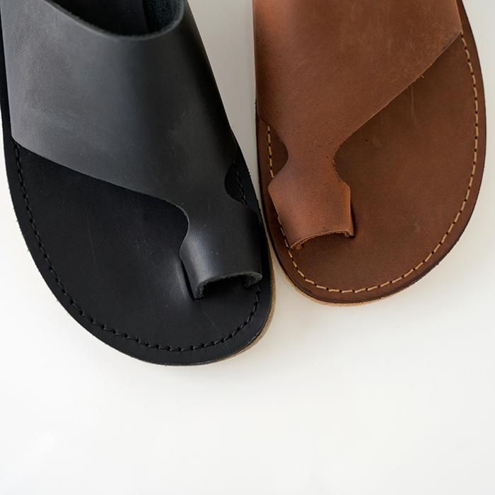 duckfeet ダックフィート Mando