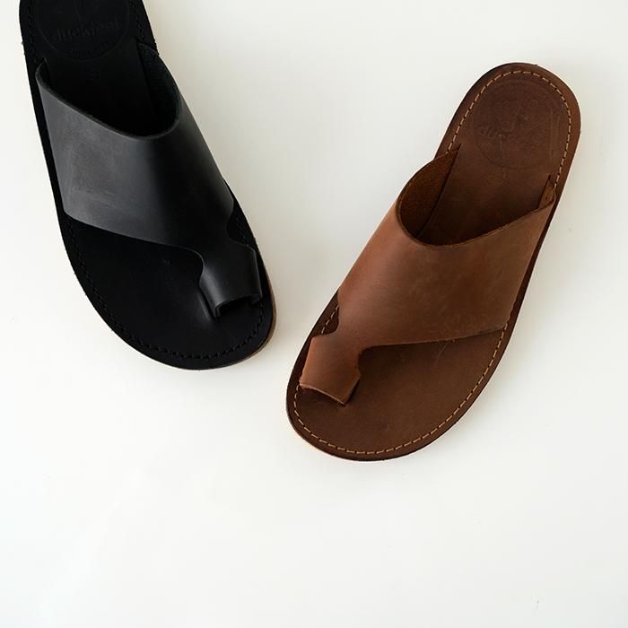 duckfeet ダックフィート Mando