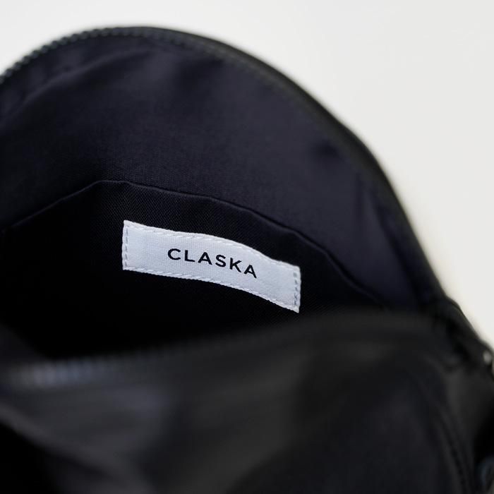 CLASKA DO