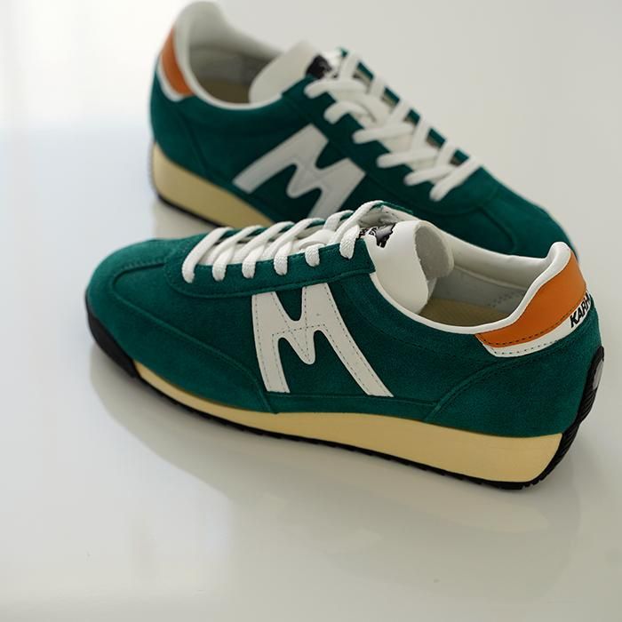 karhu MESTARI