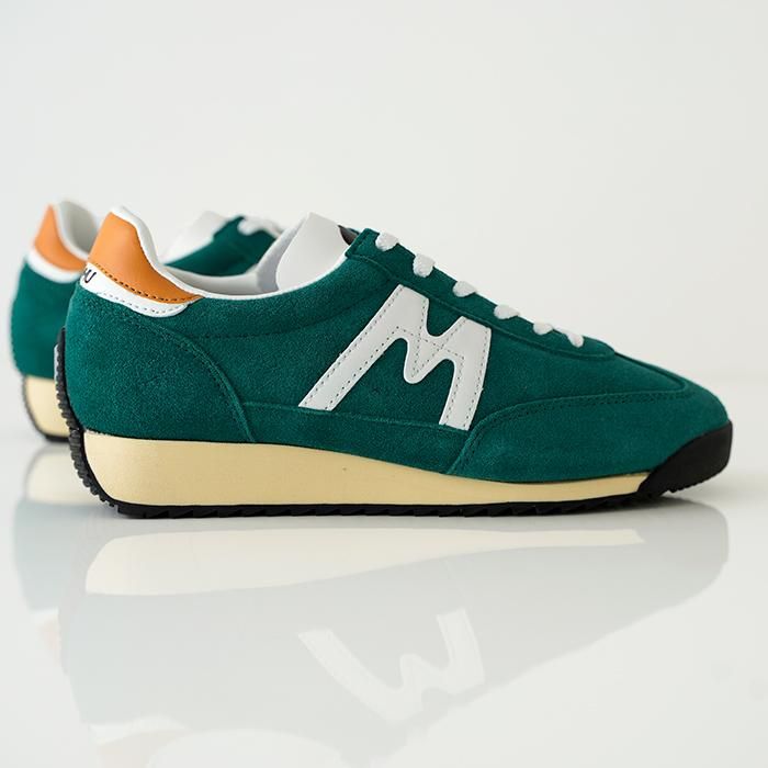 karhu MESTARI