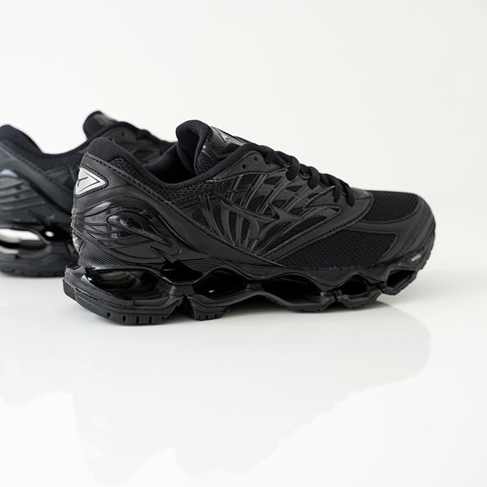 mizuno ミズノ WAVE PROPHECY LS ウェーブプロフェシー