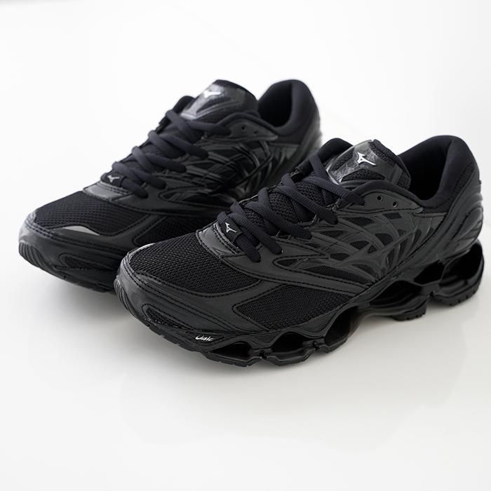 mizuno ミズノ WAVE PROPHECY LS ウェーブプロフェシー