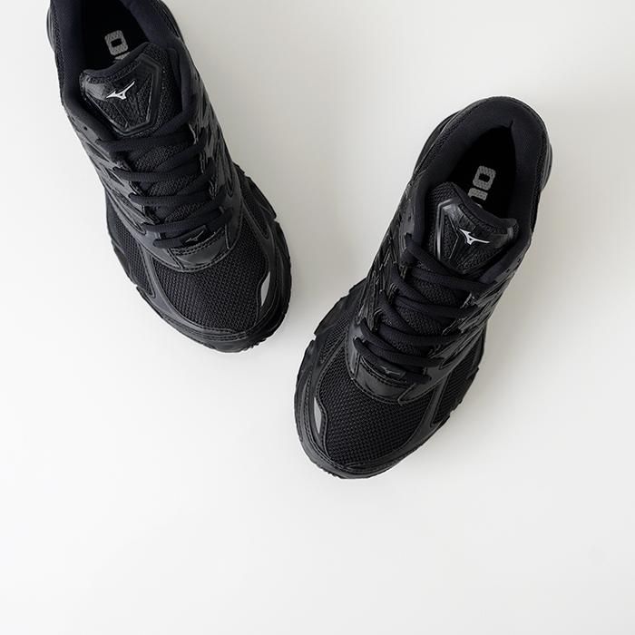 mizuno ミズノ WAVE PROPHECY LS ウェーブプロフェシー