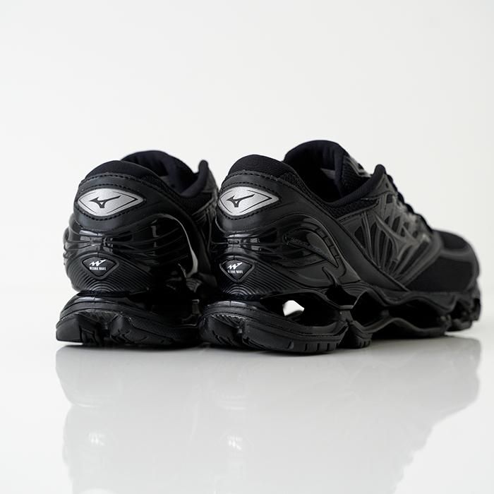 mizuno ミズノ WAVE PROPHECY LS ウェーブプロフェシー