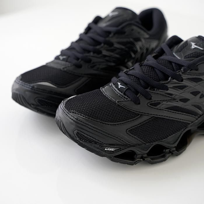 mizuno ミズノ WAVE PROPHECY LS ウェーブプロフェシー