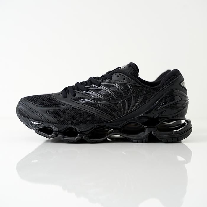 mizuno ミズノ WAVE PROPHECY LS ウェーブプロフェシー