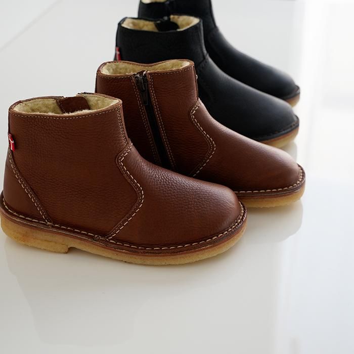 duckfeet Middelfart ミデルファート
