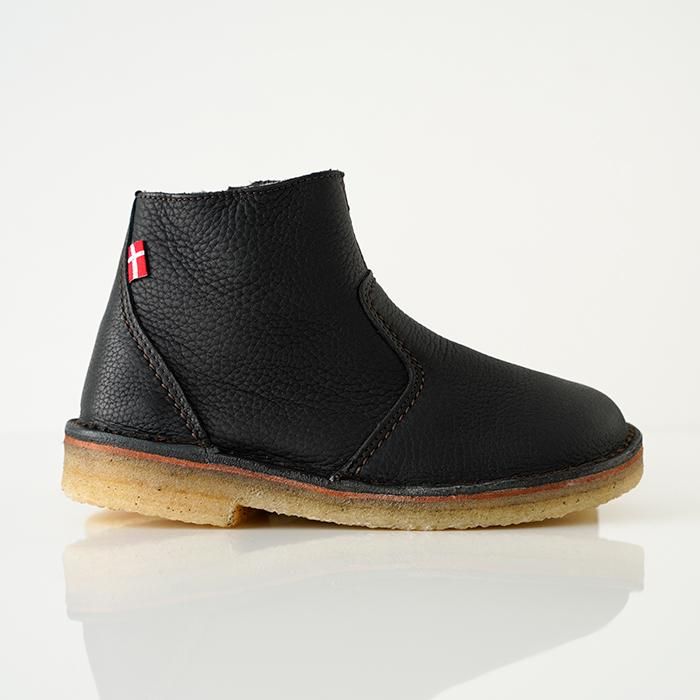 duckfeet Middelfart ミデルファート
