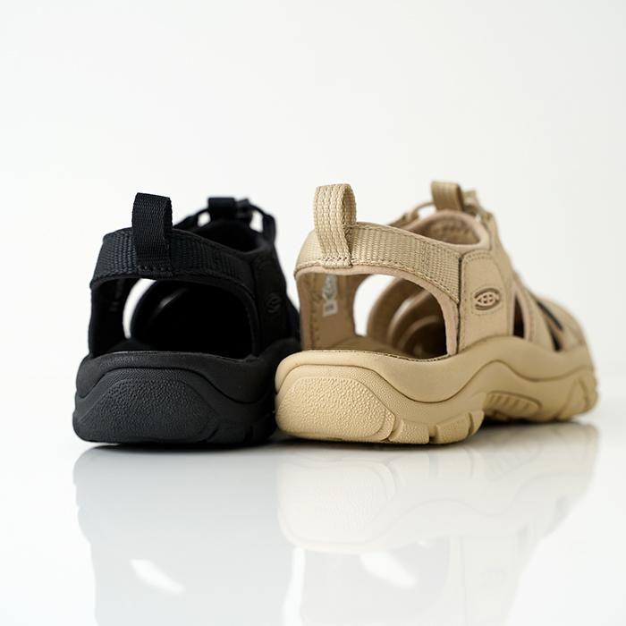 KEEN キーン NEWPORT H2 ニューポートエイチツー