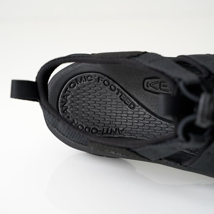KEEN キーン NEWPORT H2 ニューポートエイチツー
