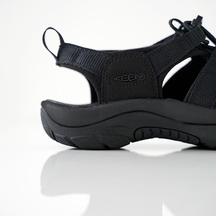 KEEN キーン NEWPORT H2 ニューポートエイチツー