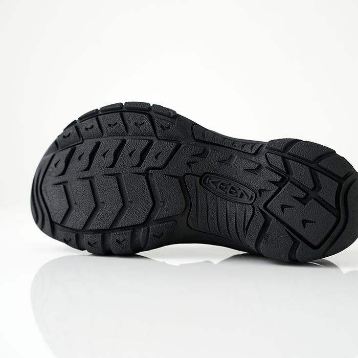 KEEN キーン NEWPORT H2 ニューポートエイチツー