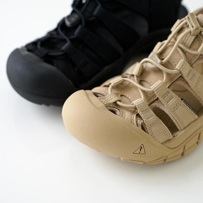 KEEN キーン NEWPORT H2 ニューポートエイチツー