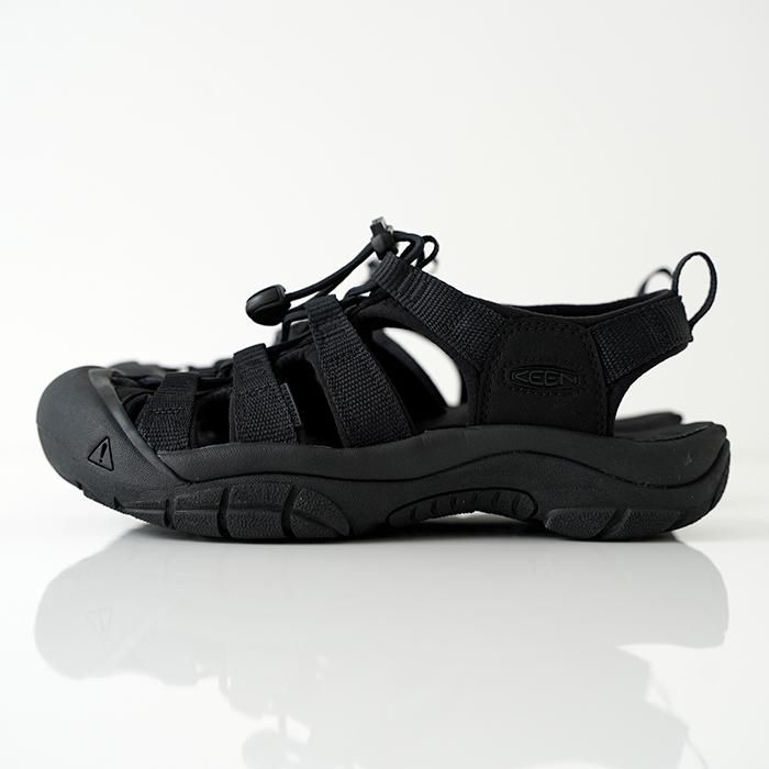KEEN キーン NEWPORT H2 ニューポートエイチツー
