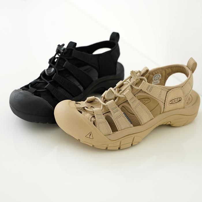 KEEN キーン NEWPORT H2 ニューポートエイチツー