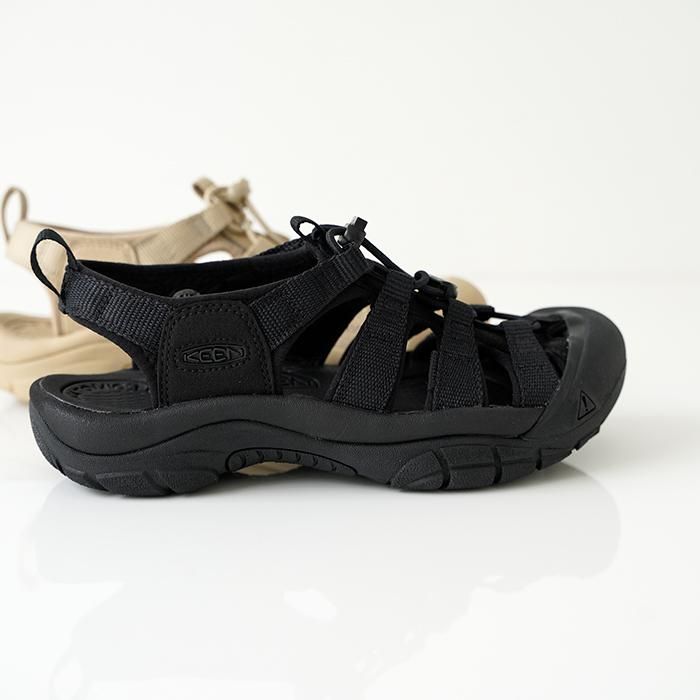 KEEN キーン NEWPORT H2 ニューポートエイチツー