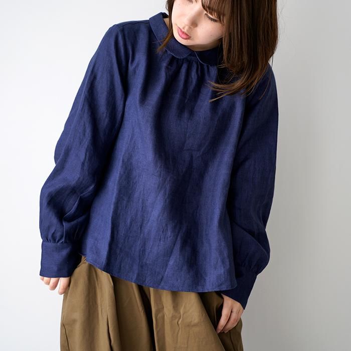 nuuno ヌウノ