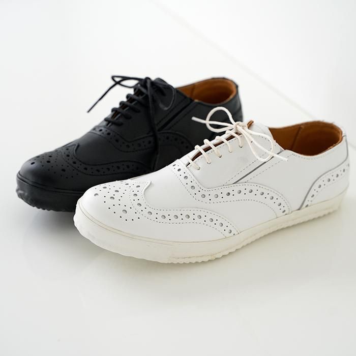 ses amis セザミ chausser ショセ