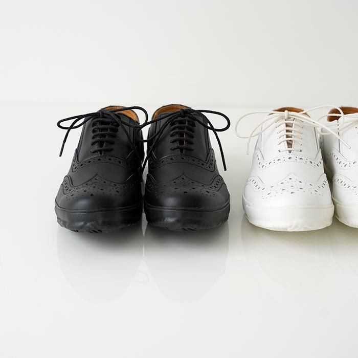 ses amis セザミ chausser ショセ