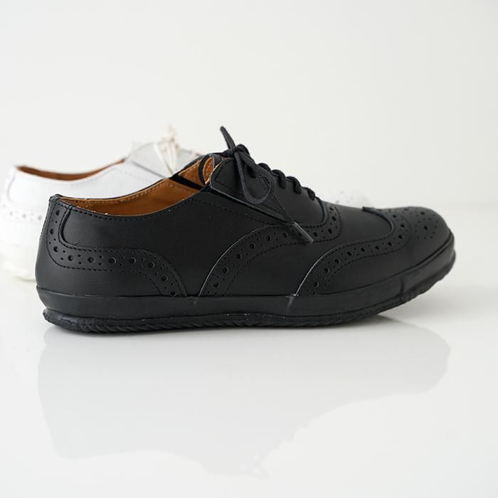 ses amis セザミ chausser ショセ