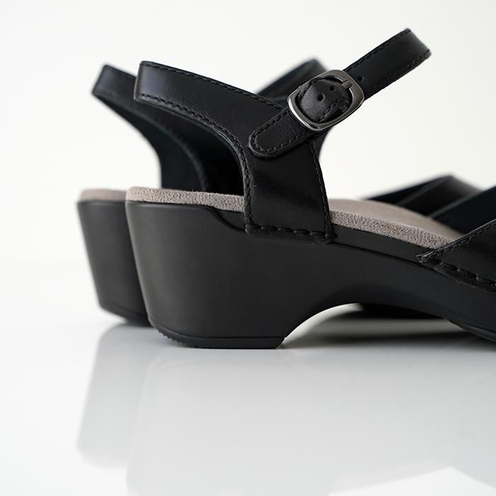 dansko sam