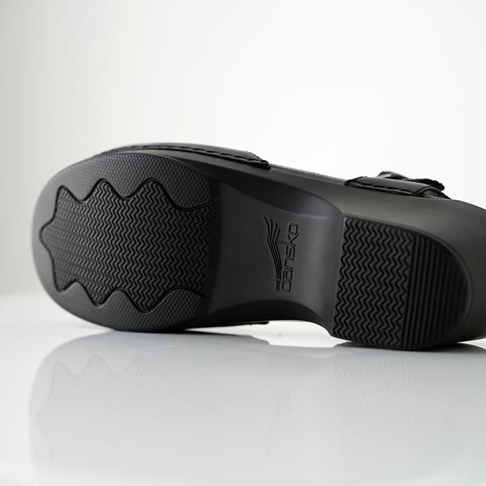 dansko sam
