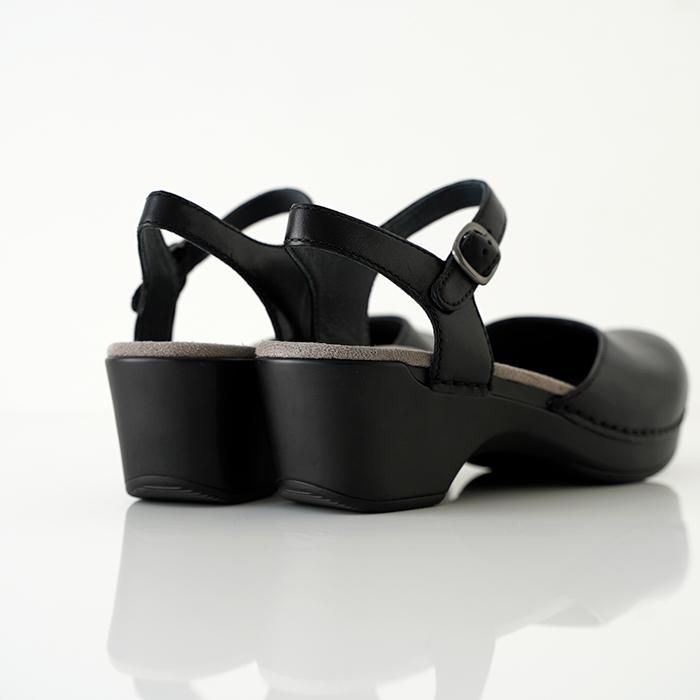 dansko sam