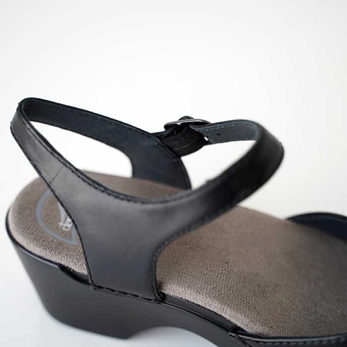 dansko sam