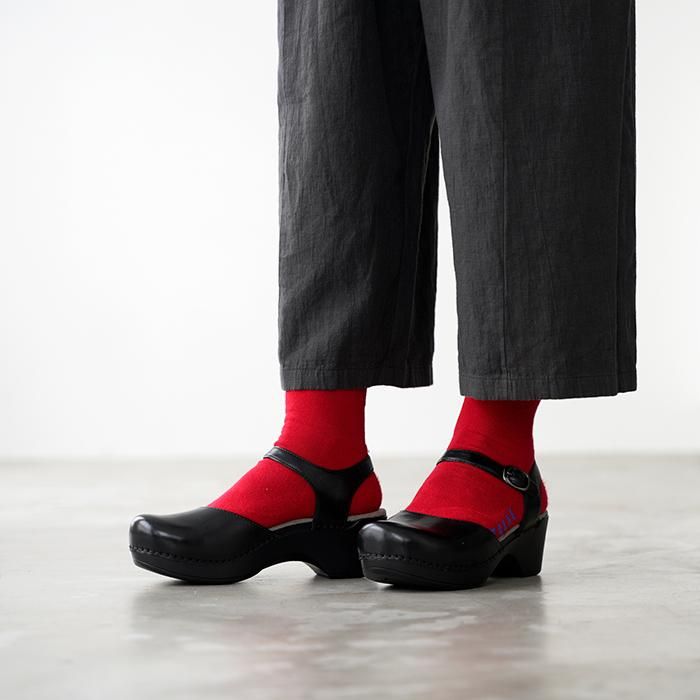 dansko sam