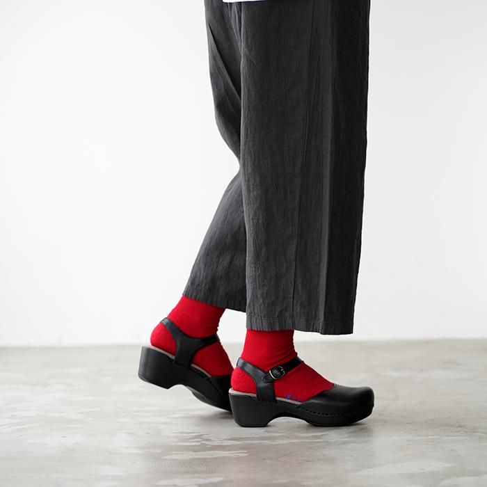 dansko sam