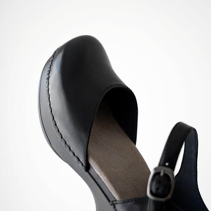 dansko Lacee