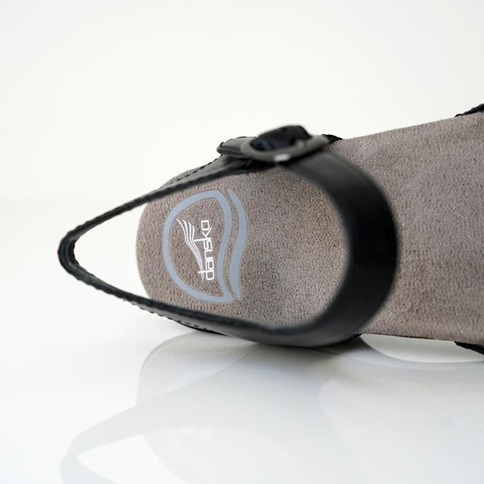 dansko sam