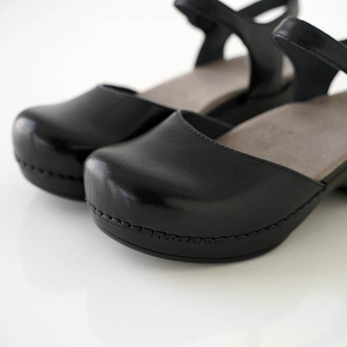 dansko sam