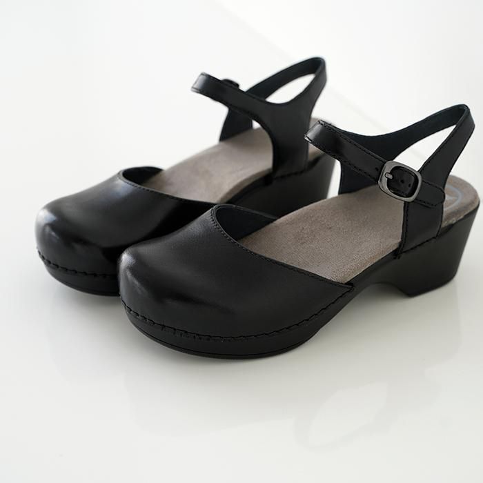dansko sam