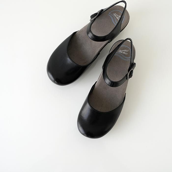 dansko sam