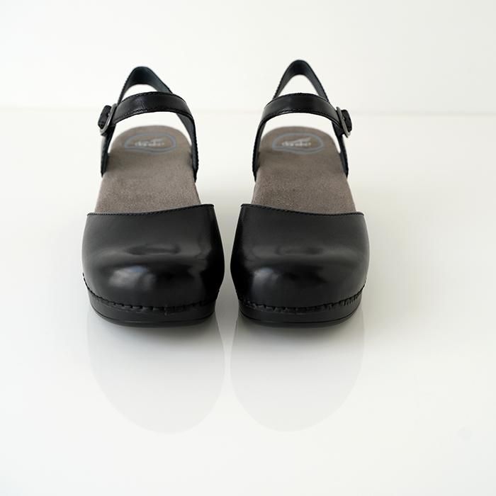dansko sam