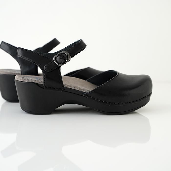 dansko sam