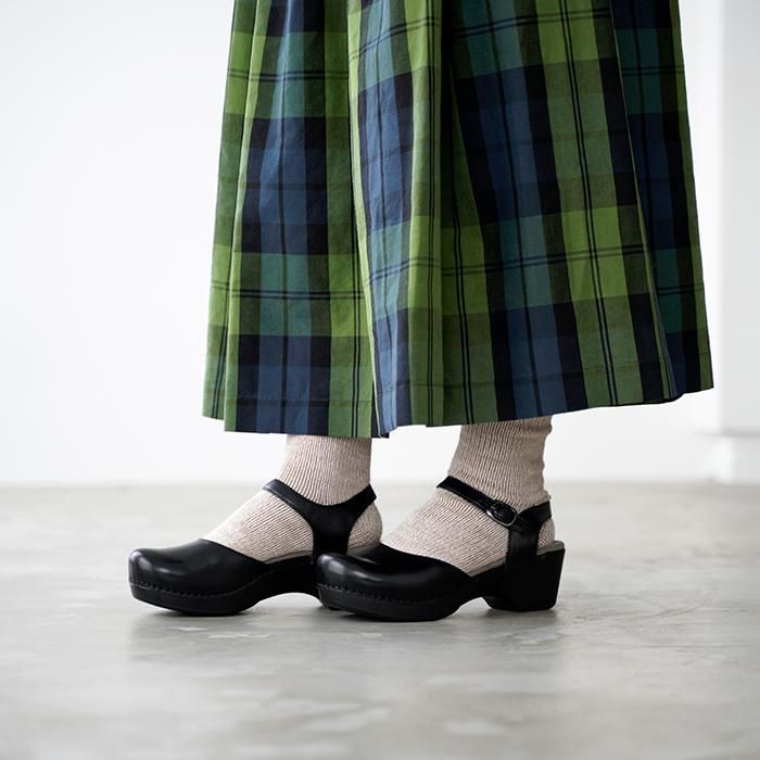 dansko ダンスコ ストラップサンダル Sam サム 靴通販 maqoo