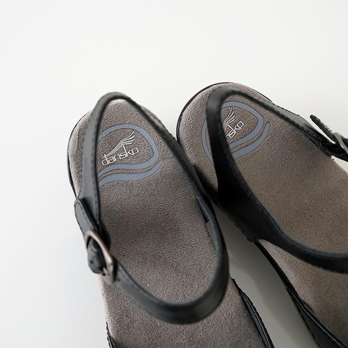 dansko ダンスコ ストラップサンダル Sam サム 靴通販 maqoo
