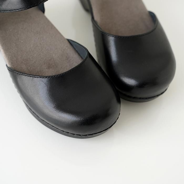 dansko ダンスコ ストラップサンダル Sam サム 靴通販 maqoo dansko ダンスコ ストラップサンダル Sam サム 靴通販 maqoo